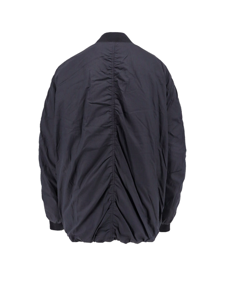 Marant Etoile Jackets - Blacks and greys | b80c873d1865e9c0e72a35372a535135cf79c9be