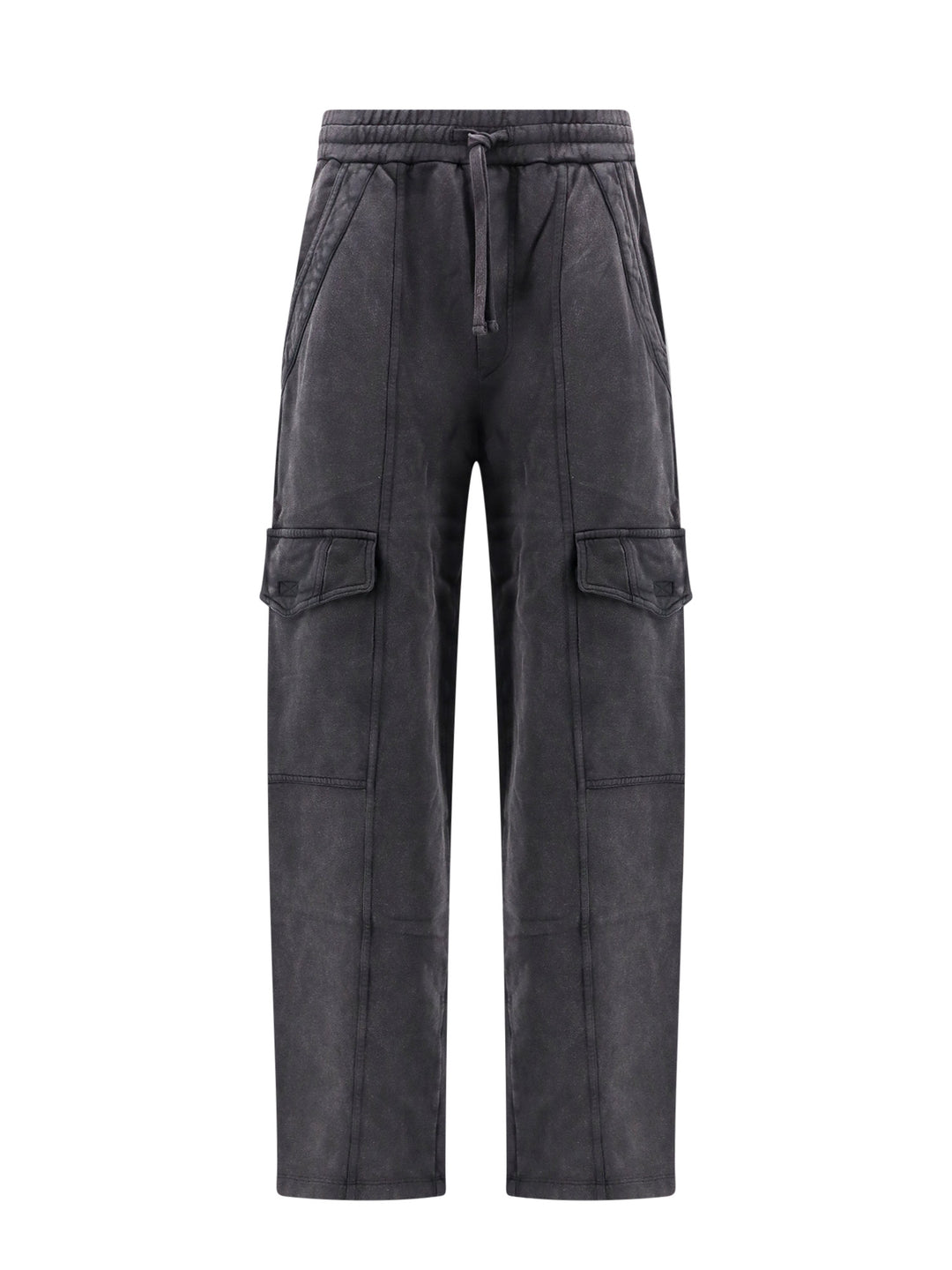 Marant Etoile  - Blacks and greys | 5f36545ff7bb9768cb131802bb1209f28bac7147