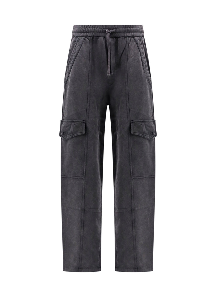 Marant Etoile  - Blacks and greys | 5f36545ff7bb9768cb131802bb1209f28bac7147