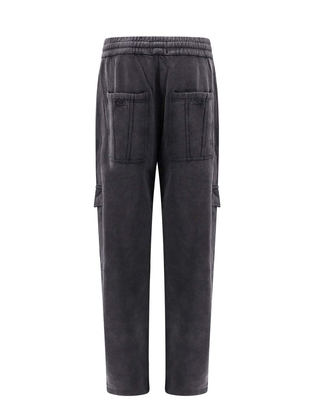Marant Etoile  - Blacks and greys | 50ae72a4f924db482682e00b190b03e0da2d560d