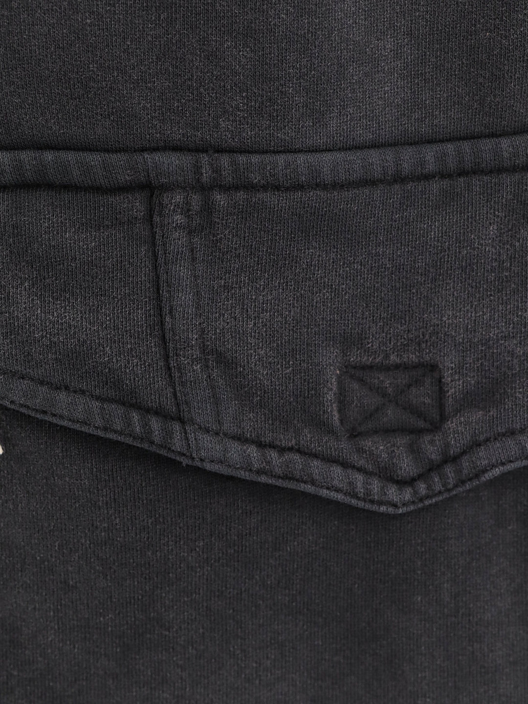 Marant Etoile  - Blacks and greys | d2c11c6c4acdea448ff9ce135e193dc54bad0124