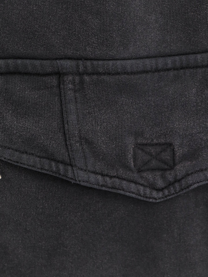 Marant Etoile  - Blacks and greys | d2c11c6c4acdea448ff9ce135e193dc54bad0124