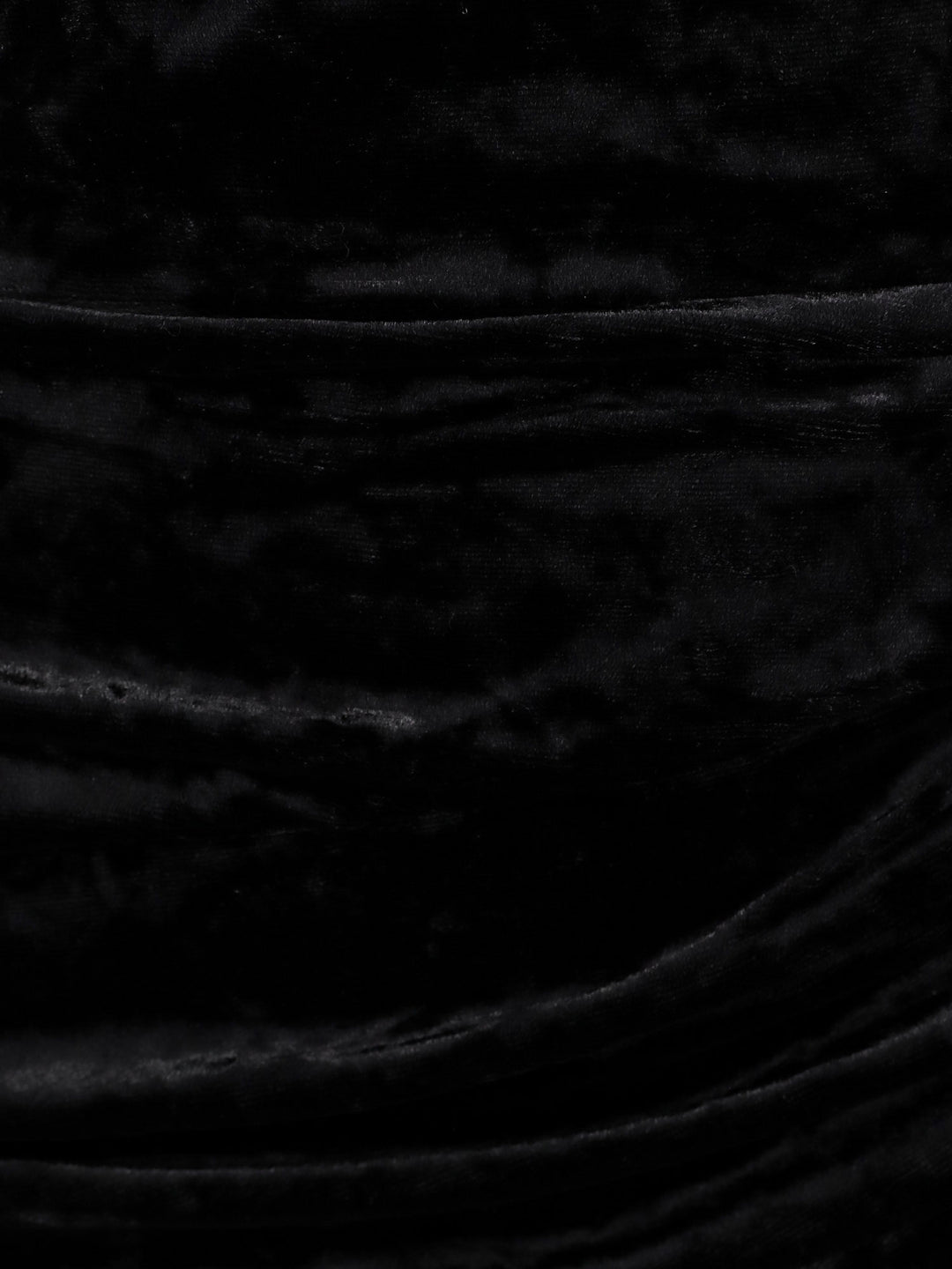 Marant Etoile Dresses - Blacks and greys | c290e938e842ded541287a8a42e3d12932b1b908