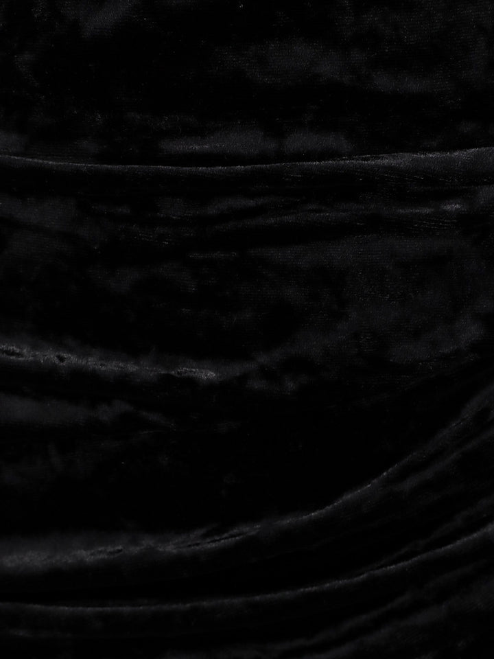 Marant Etoile Dresses - Blacks and greys | c290e938e842ded541287a8a42e3d12932b1b908