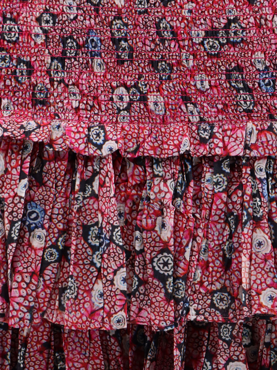 Marant Etoile Skirts - Light and natural | f9c03c0c6e67a84a88078be3680a1a8f3e068e3f