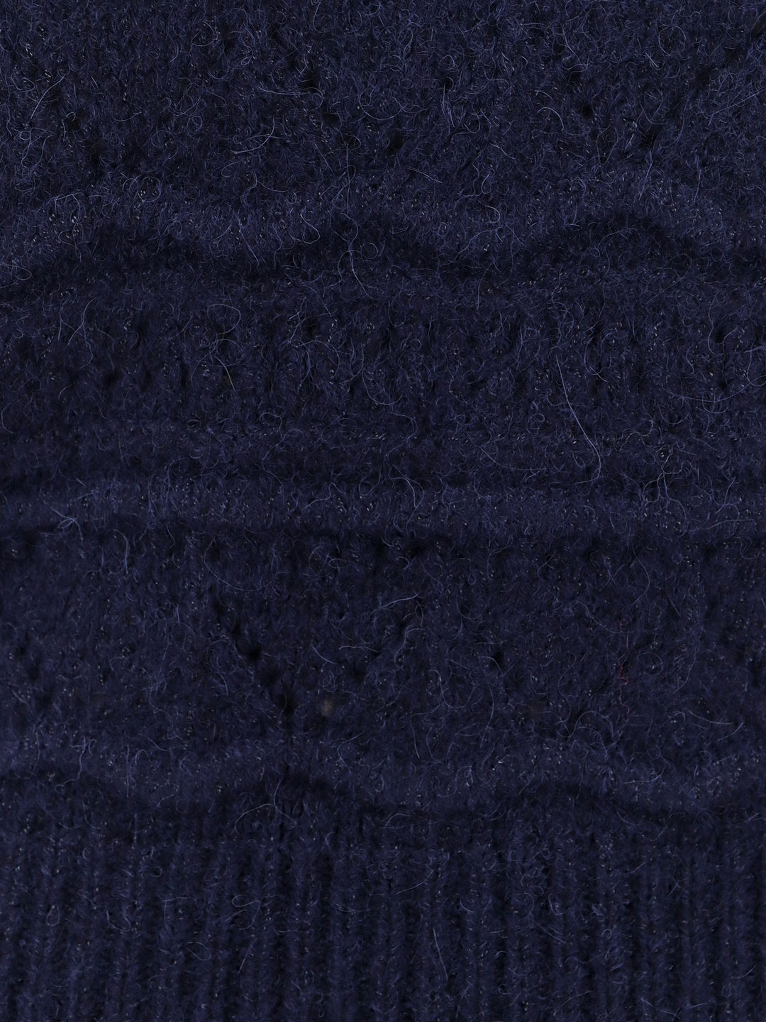 Marant Etoile Sweaters - Blue and green | 84027c05ac924a622d4f47cbc0b757a7eae71b3b