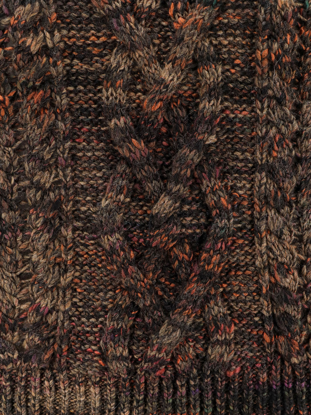 Marant Etoile Sweaters - Brown | a1d87f2ed4064fb26dd9dd200dea984fa980490c