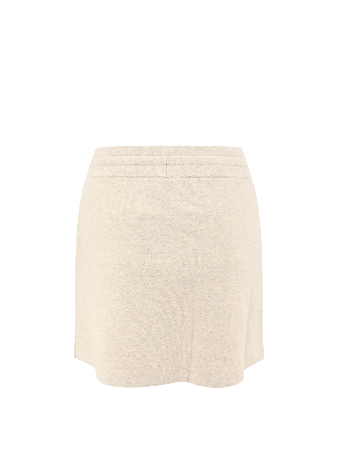 Marant Etoile Skirts - Light and natural | 7718cbc9f55a37280557823deaa4db6782ced877