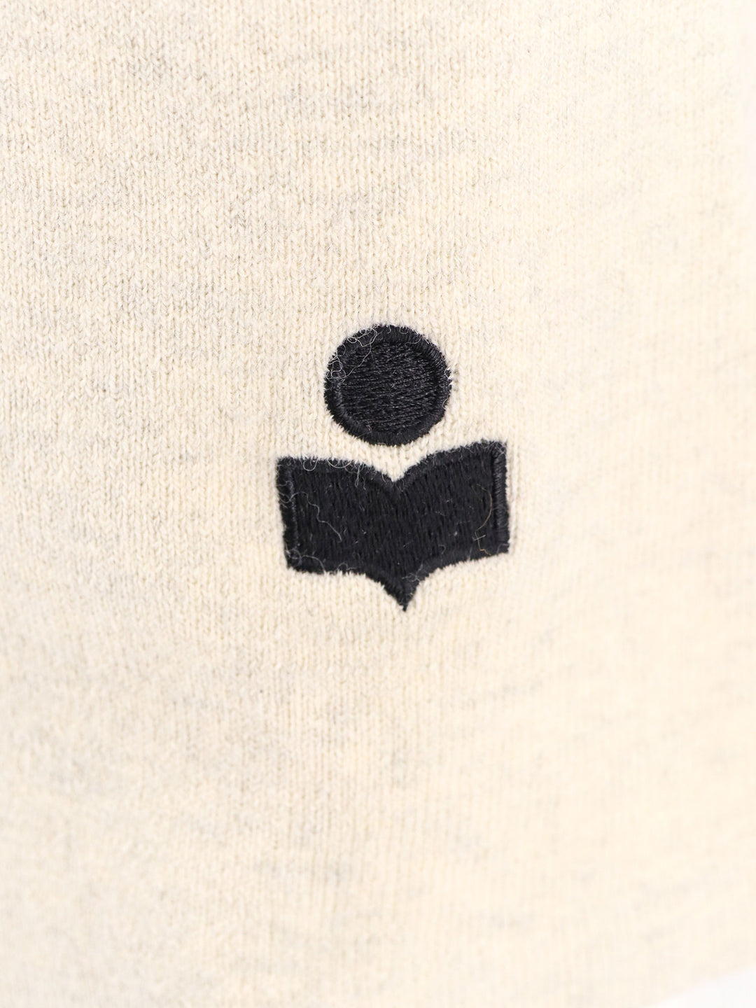 Marant Etoile Skirts - Light and natural | c04778cc35ea3d66e3c2b2e703e861eab94a3f2e