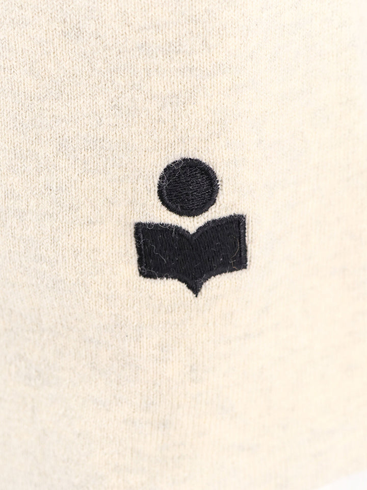 Marant Etoile Skirts - Light and natural | c04778cc35ea3d66e3c2b2e703e861eab94a3f2e