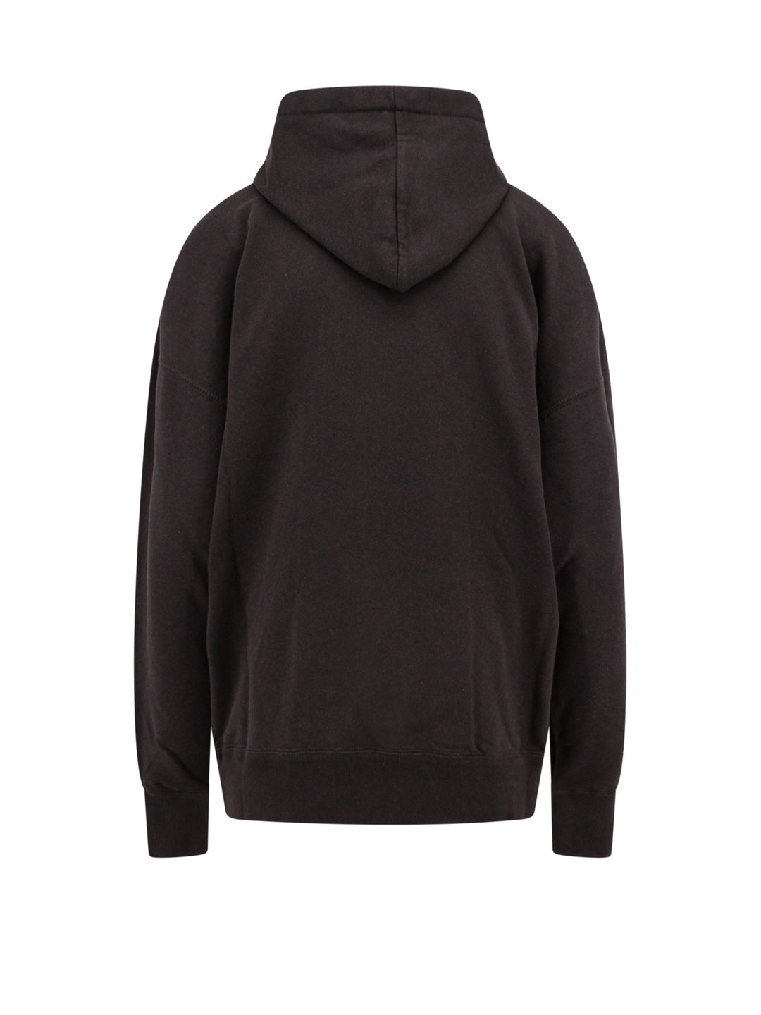 Marant Etoile Sweaters - Blacks and greys | 4257cbddd9a1434d790bfd7eca78caf4fef7c930