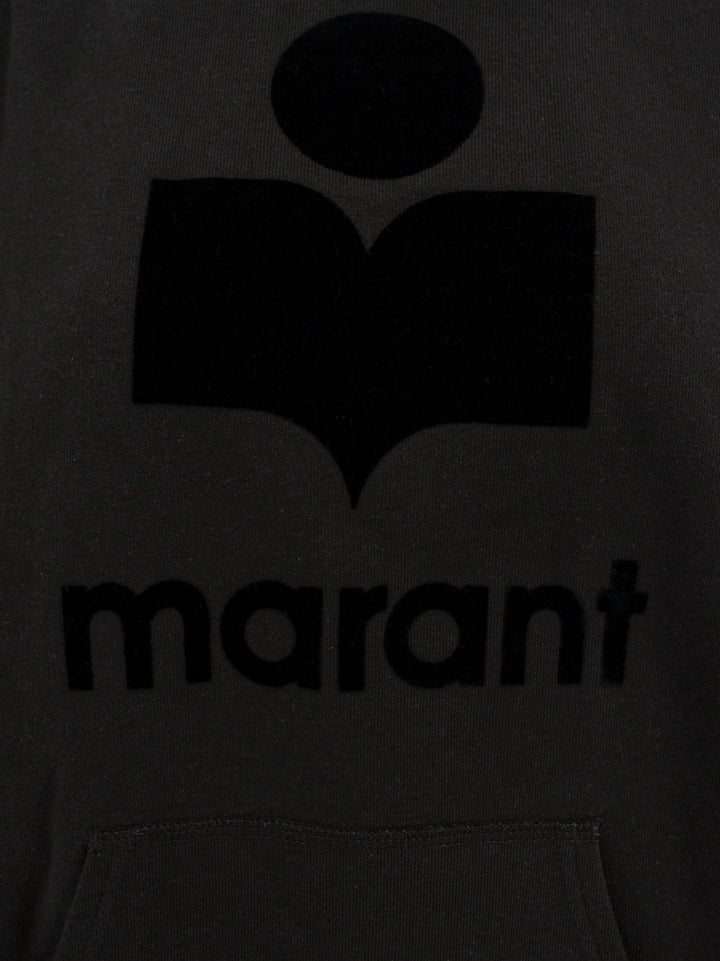 Marant Etoile Sweaters - Blacks and greys | c0b20b037f764bdcd3932e9e752c20b600bc263a