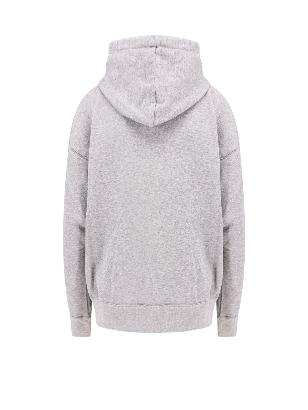 Marant Etoile Sweaters - Blacks and greys | 35ceb973372e09118b777ae226cf03dcb2781976