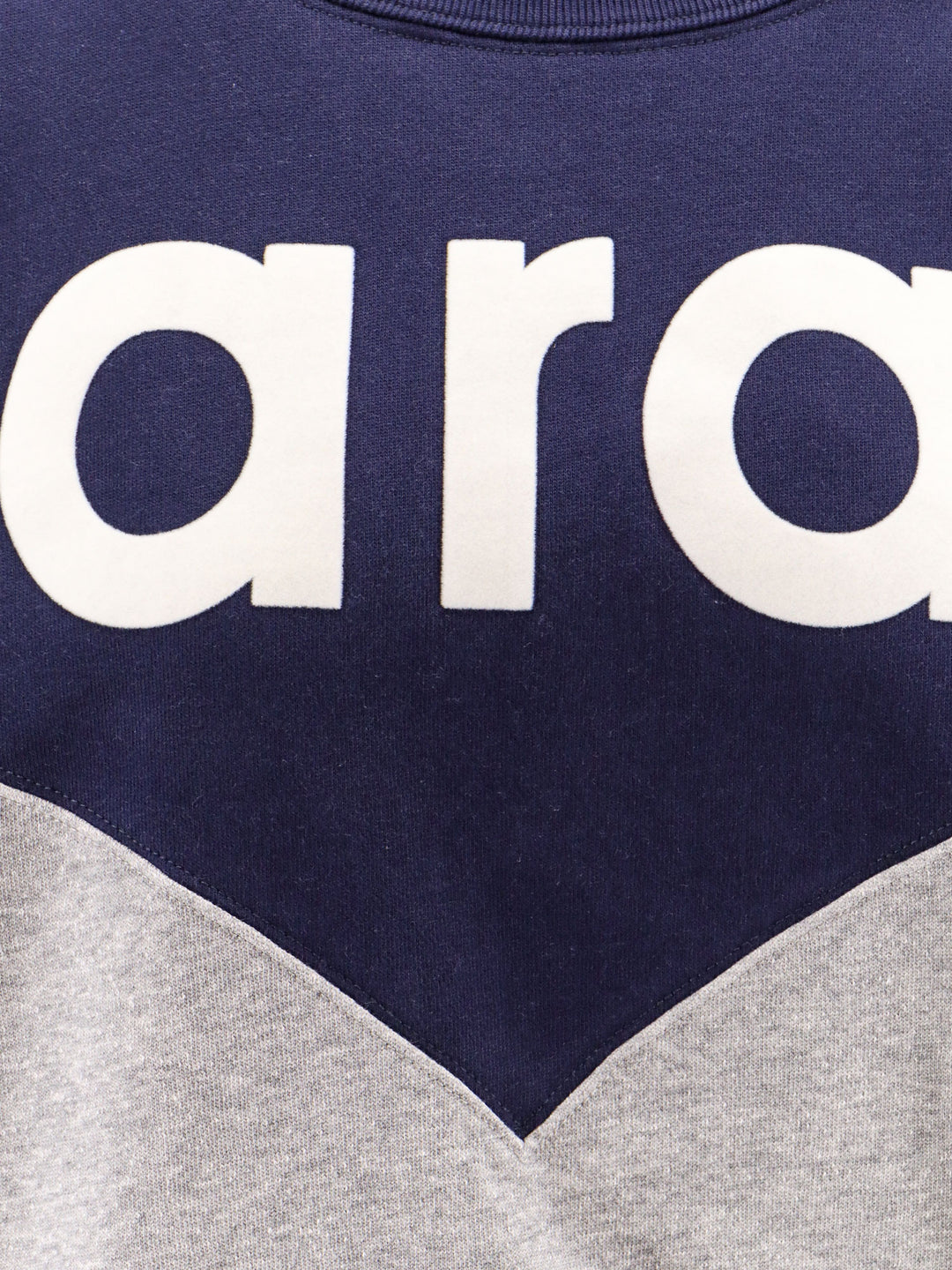 Marant Etoile Sweaters - Blue and green | fbfd9625da628fe9cfb32632261122529ec8d0be