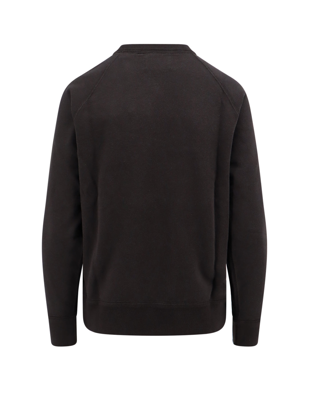 Marant Etoile Sweaters - Blacks and greys | 32974114a88eedc4524916dc0398b5aec1927fae