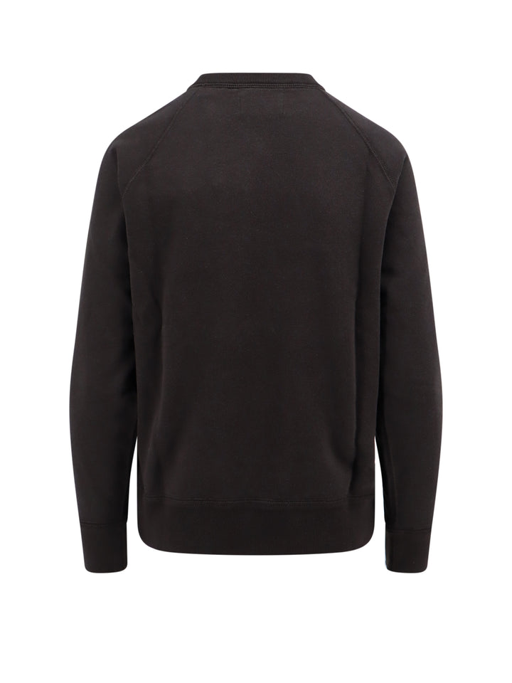 Marant Etoile Sweaters - Blacks and greys | 32974114a88eedc4524916dc0398b5aec1927fae