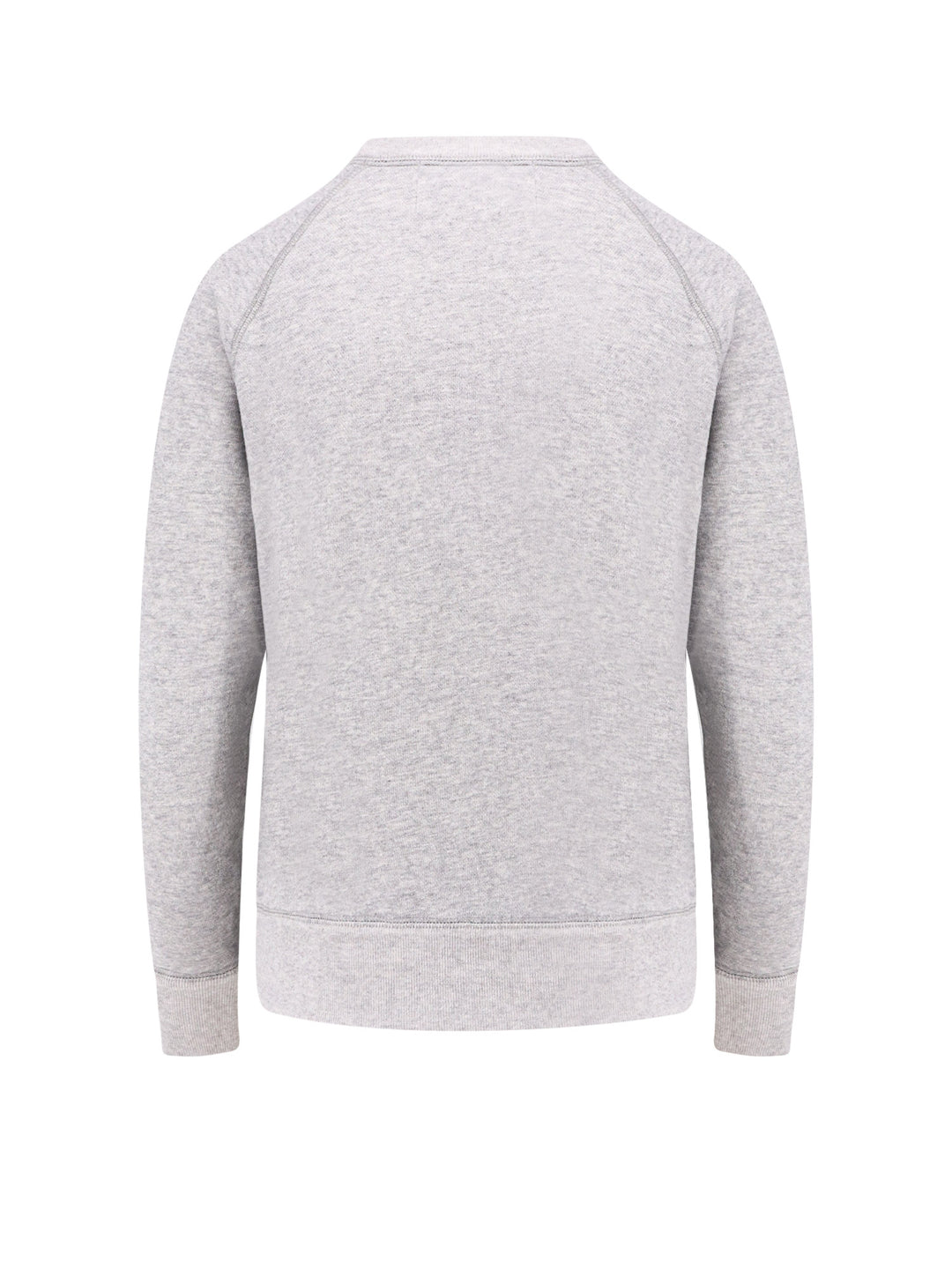 Marant Etoile Sweaters - Blacks and greys | 53259762cc0c32521d7c3a36ba1b197e19d2b032