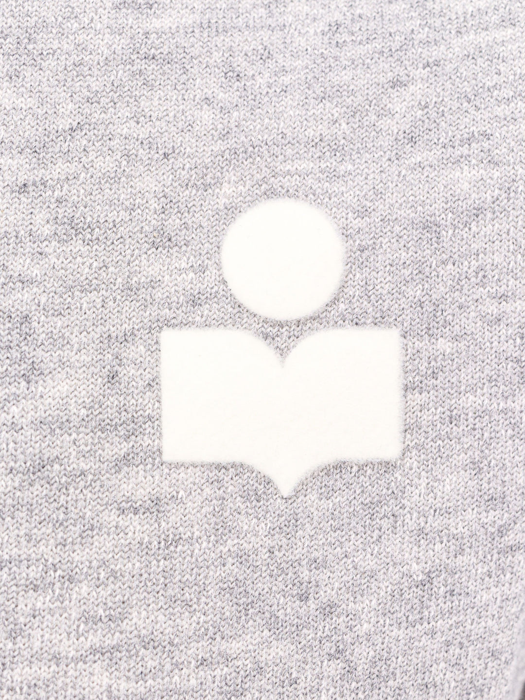 Marant Etoile Sweaters - Blacks and greys | da11065bbaa5caf53a1147f21f0742fc824ee732