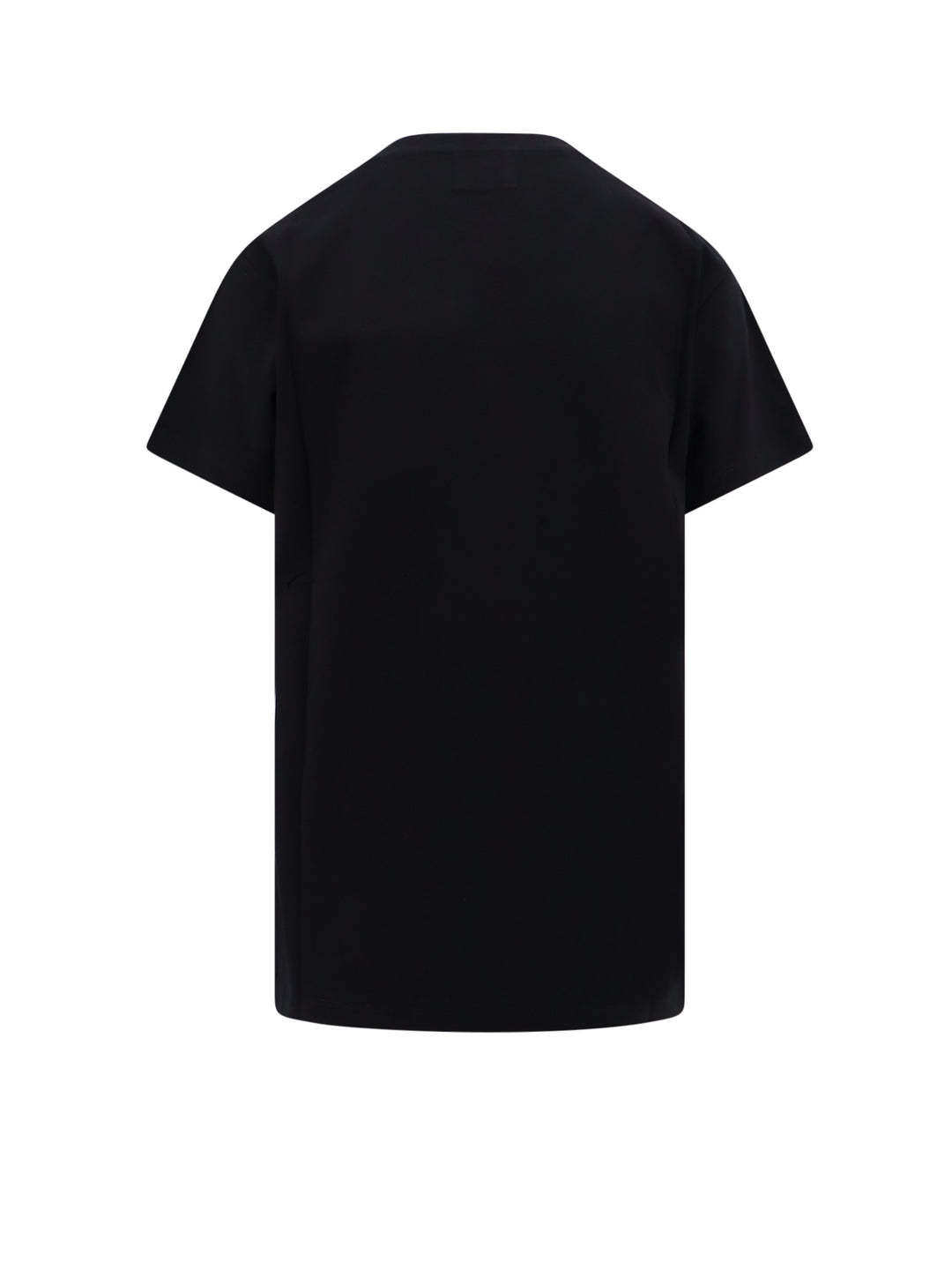 Marant Etoile T-shirts and Polos - Blacks and greys | db4120d1441e7ae2554e821d44721a1a177b8606
