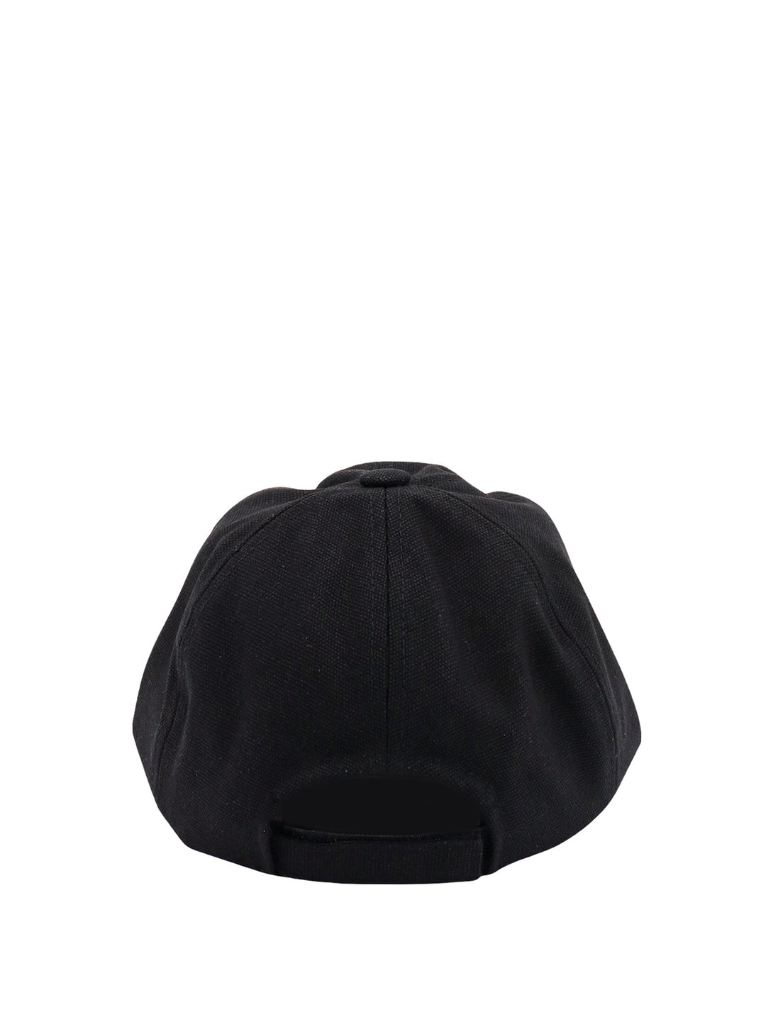 Isabel Marant Hats - Blacks and greys | 94bb374fb27c8b6aeb1e1bffb6c312e67e5c5471