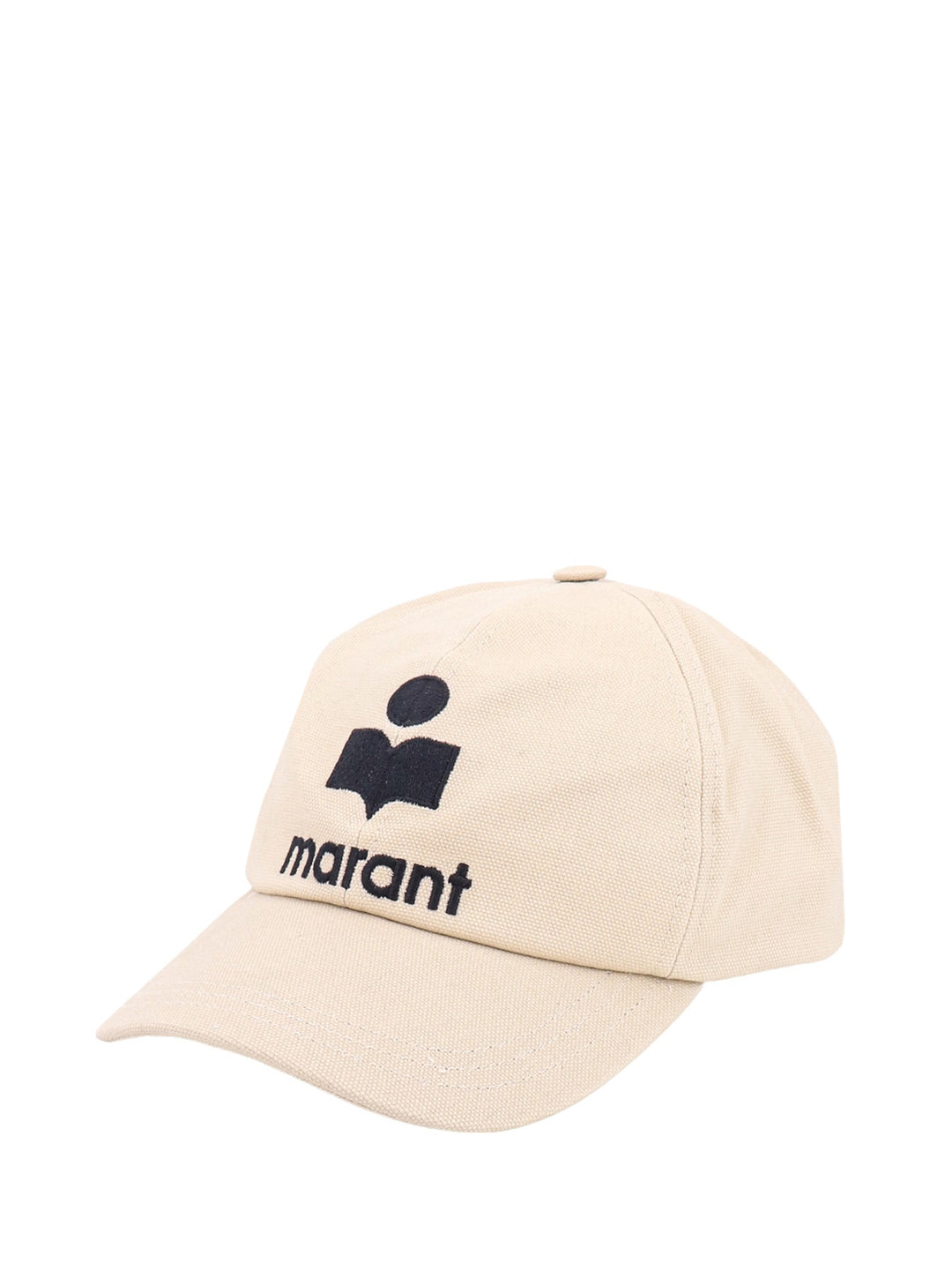 Isabel Marant Hats - Light and natural | 3b28f4c3abe4f2d94eda2b0b4c99a808eddcd5dd