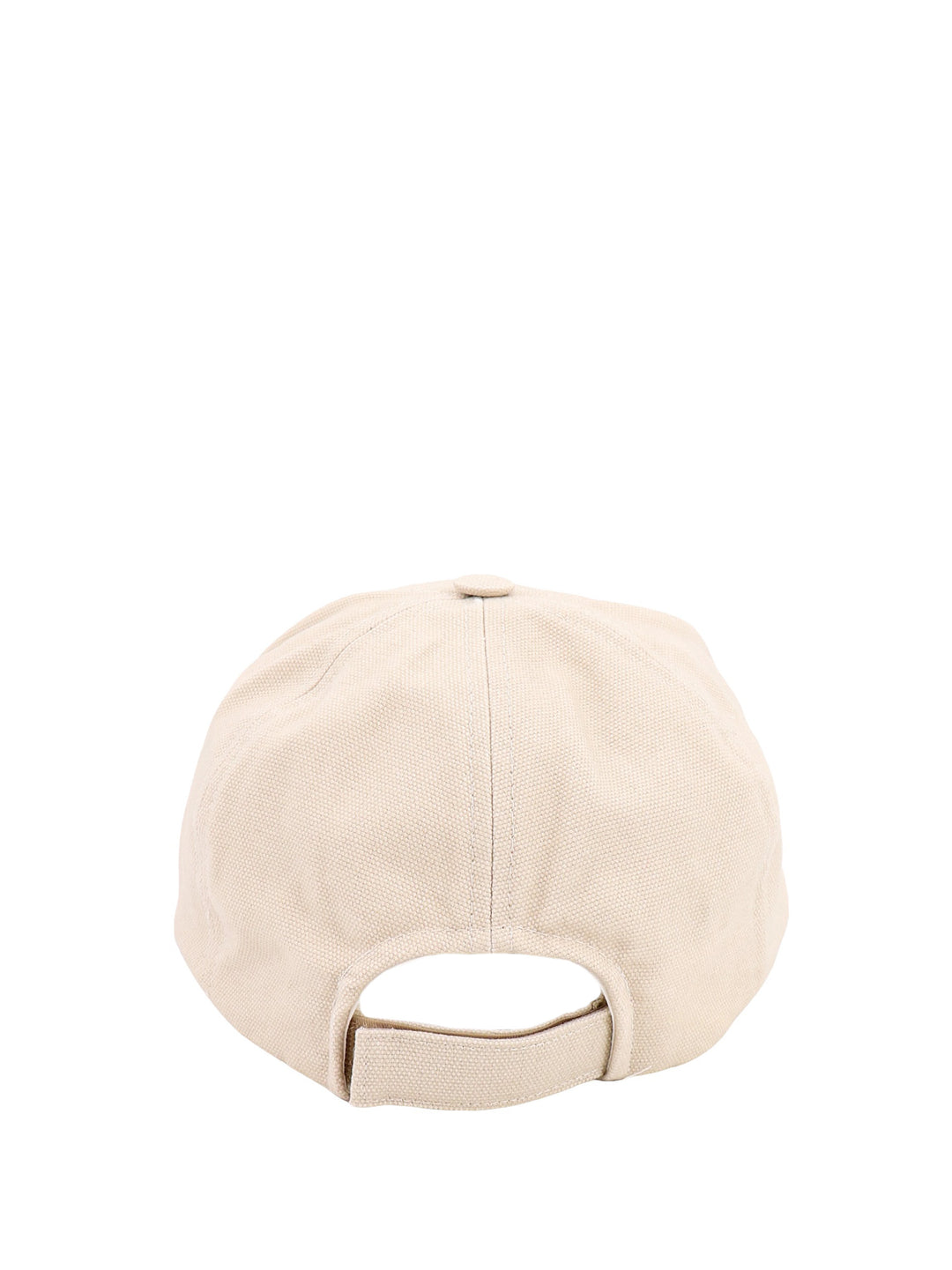 Isabel Marant Hats - Light and natural | 1e8e522b0027d603e814372dbcfea84ad86f2a66