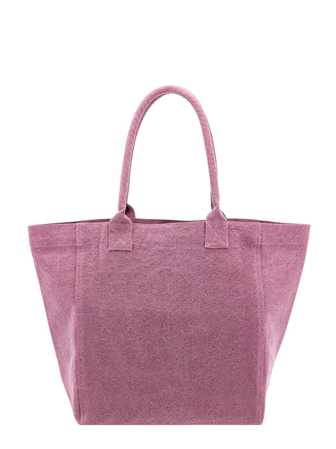 Isabel Marant Bags - Light and natural | 3c228e58e9ee93d9a5cc8be1dfff9d6e60d2d95d