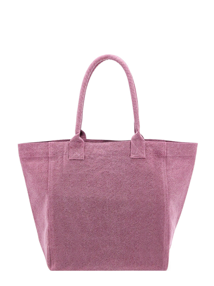 Isabel Marant Bags - Light and natural | 3c228e58e9ee93d9a5cc8be1dfff9d6e60d2d95d