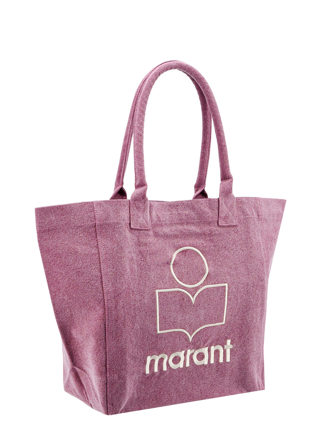 Isabel Marant Bags - Light and natural | 44e1d573947e952c3f27f58c4276ab5b31beada9