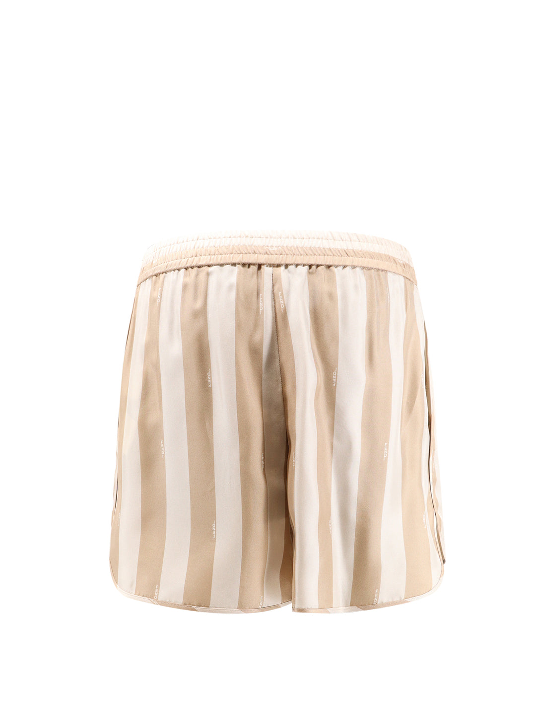 Fendi Shorts - Light and natural | 800afe740f2ced696372a32b60a18499438e3cbb