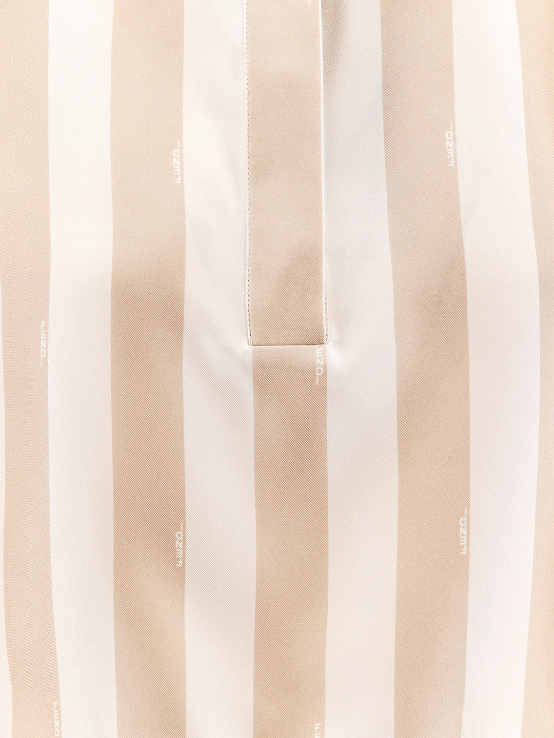 Fendi Shirts - Light and natural | ae5d20aa35d41aadd7d3646aa8b929db5580a0e2