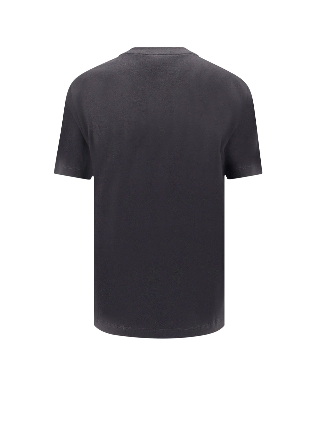 Fendi T-shirts and Polos - Blacks and greys | 0fe23c226ca3903c61d7bbb01c4627b40fa46f61