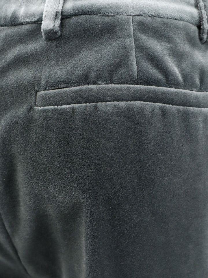 Etro  - Blue and green | efc73e8dc03b6927b1aa124fdbc236afcf44ac14