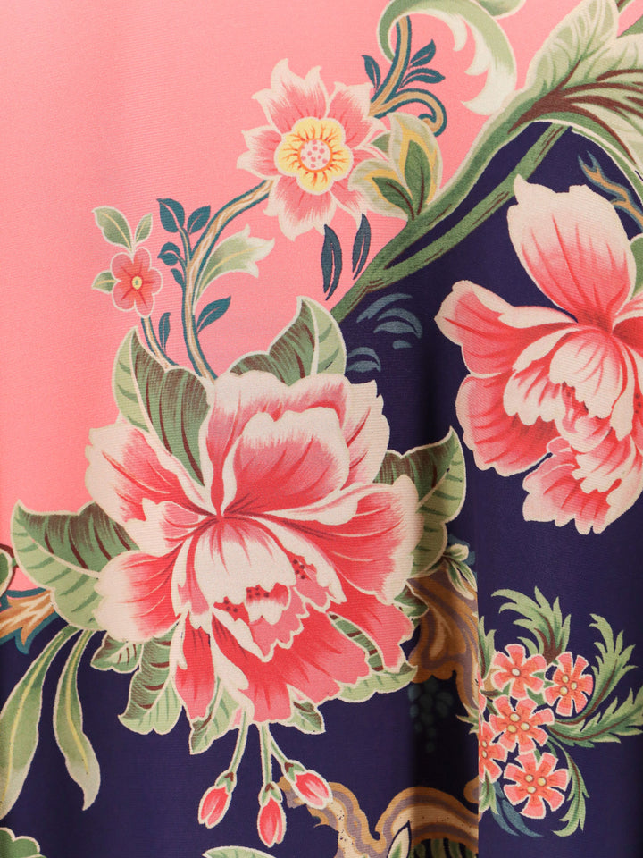 Etro Skirts - Blue and green | 79cd1a2a0e9ab3ca9e5384076f0331513c03d9c9