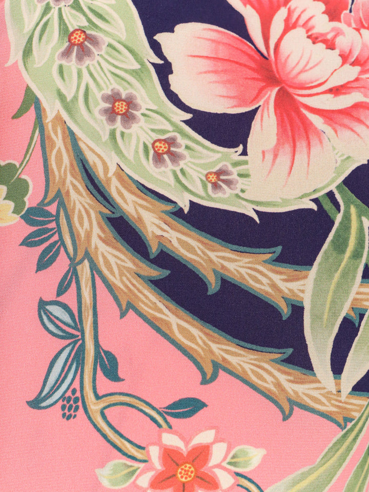 Etro Shirts - MultiColour | 1e16d515b5734dfa4c98e8817fed1307b8869092