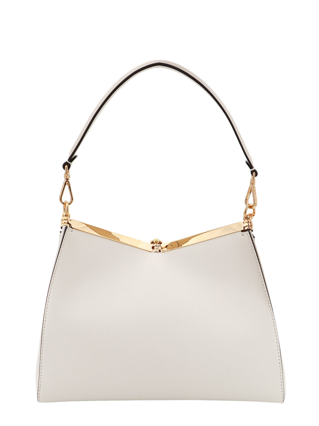 Etro Bags - Light and natural | 81891f4769d31a95d0010aeba64740e00dd5e8e1