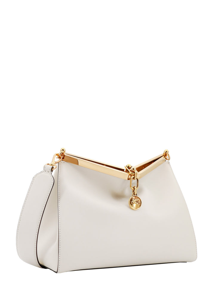 Etro Bags - Light and natural | 6052f209200aca0169b2b733b59008917a69f4f4