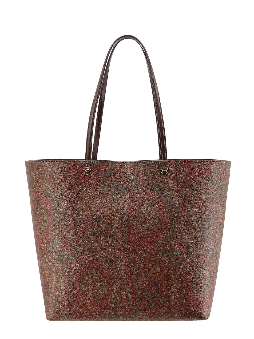 Etro Bags - Brown | ad29616399072dac76088f266e32fa831870e829