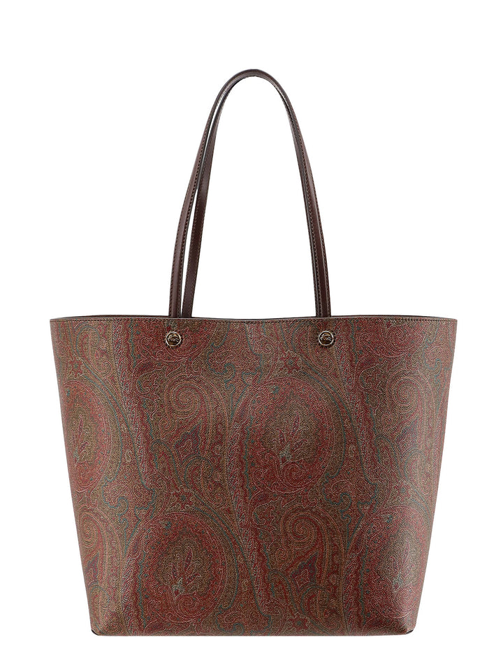 Etro Bags - Brown | ad29616399072dac76088f266e32fa831870e829