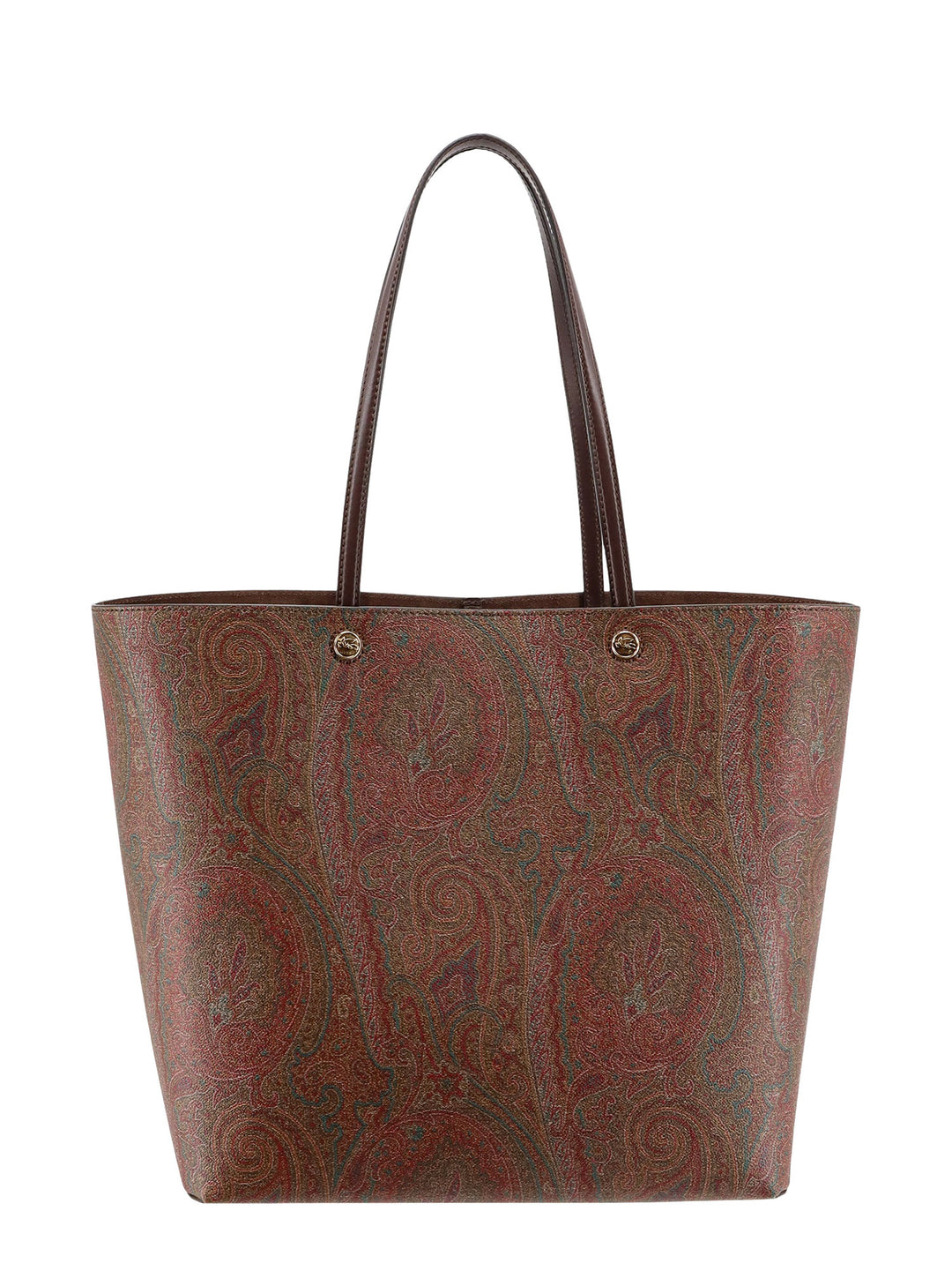 Etro Bags - Brown | 9f62000e3c9da89f769d6edba241d8114797d6d9