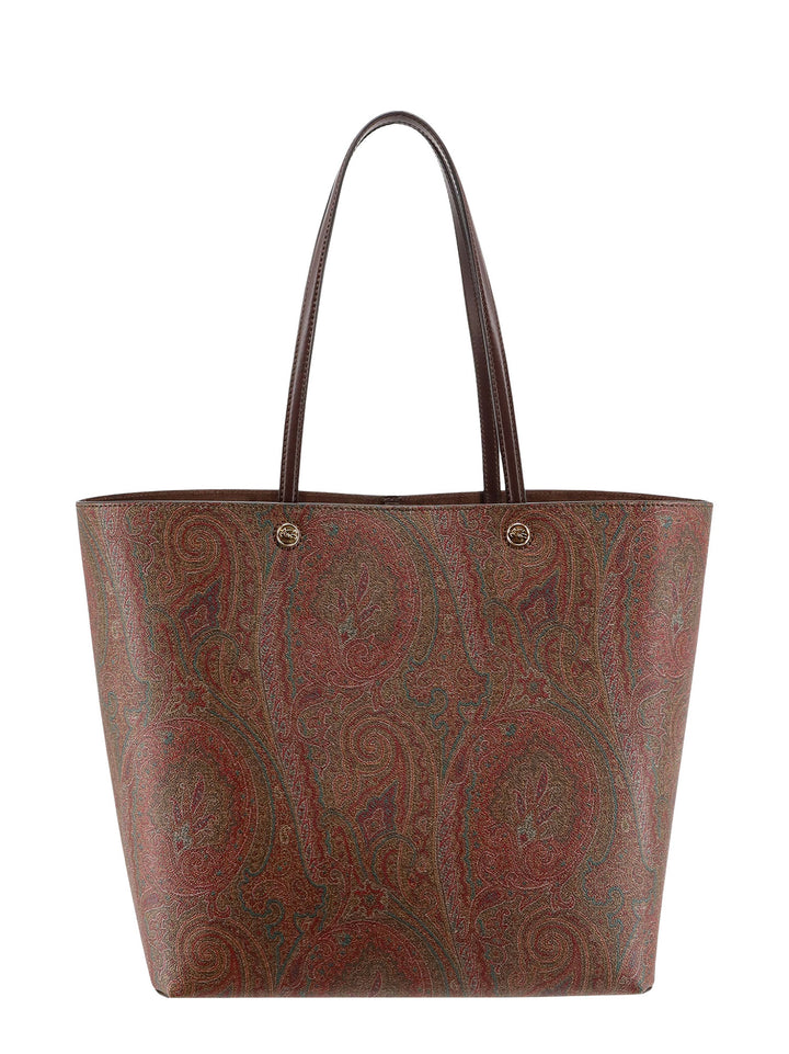 Etro Bags - Brown | 9f62000e3c9da89f769d6edba241d8114797d6d9