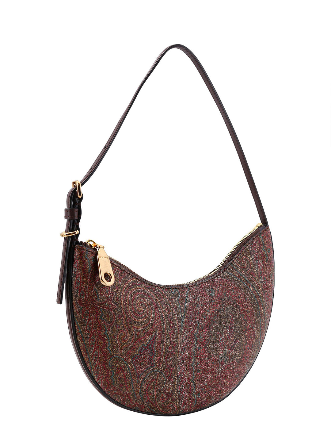Etro Bags - Brown | 9cc2c9435ce0b06c447d2ac9122faadefc036e8e
