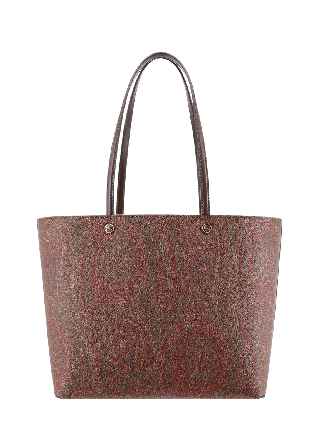 Etro Bags - Brown | 036cca32613d50f04a3c2f851238e4d6a21a51d2