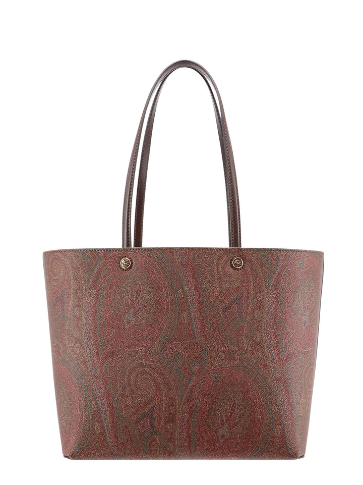 Etro Bags - Brown | 036cca32613d50f04a3c2f851238e4d6a21a51d2