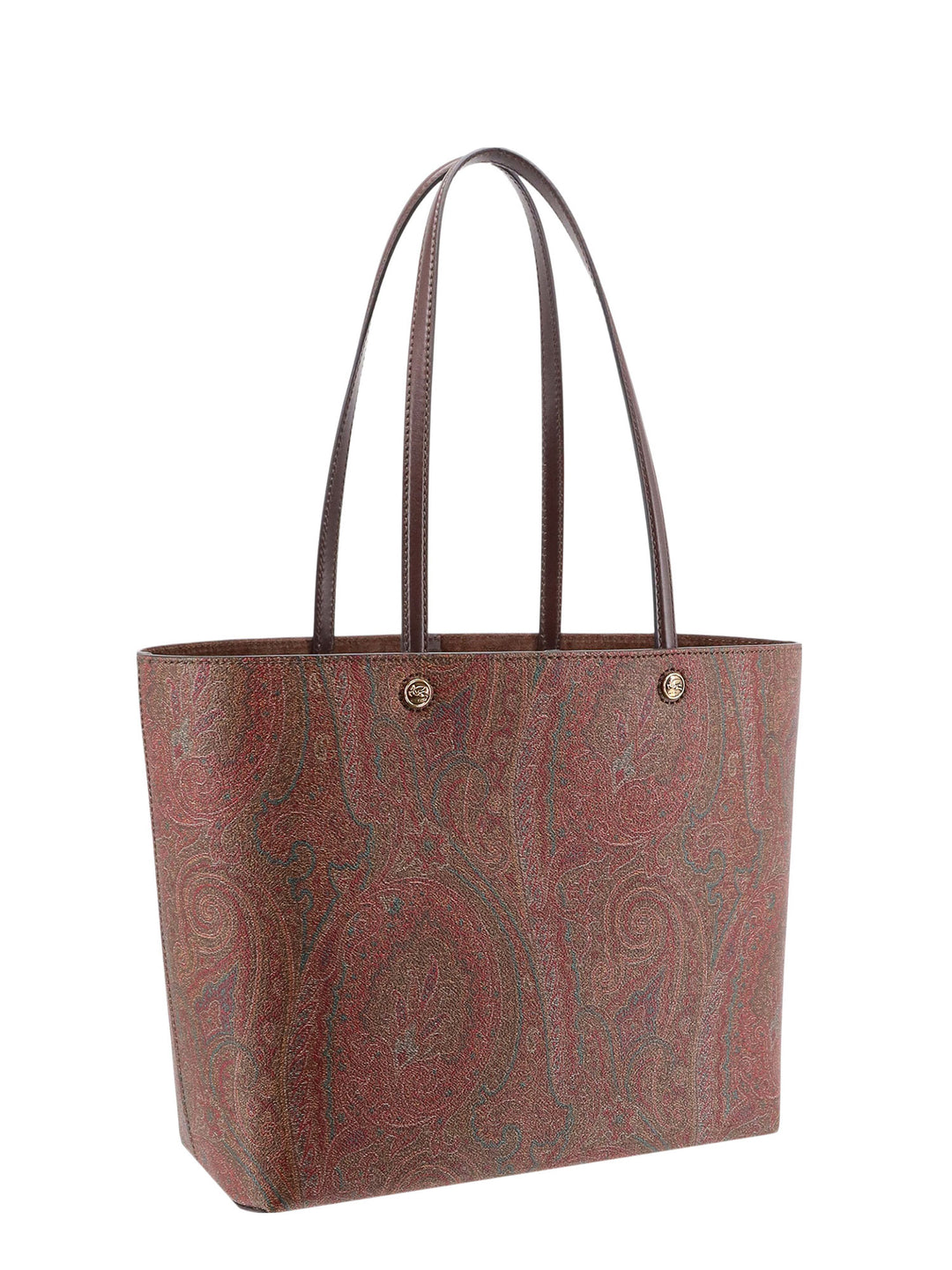Etro Bags - Brown | 91e1884e33038be2d5d8342df3483859aa59e349