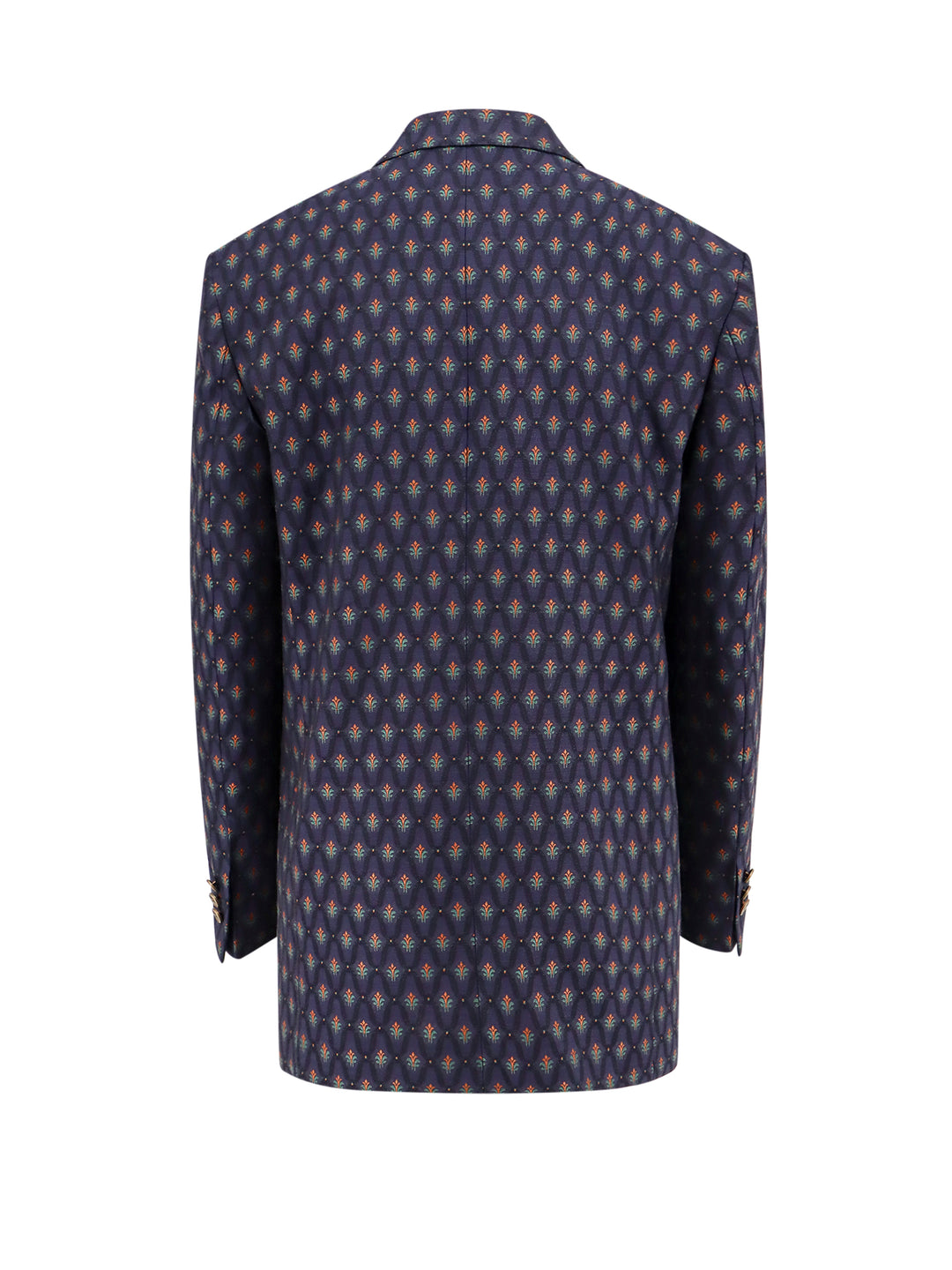 Etro Clothing - Blue and green | fed4d1746cb5b3eefd2e7e59129159759b29688c