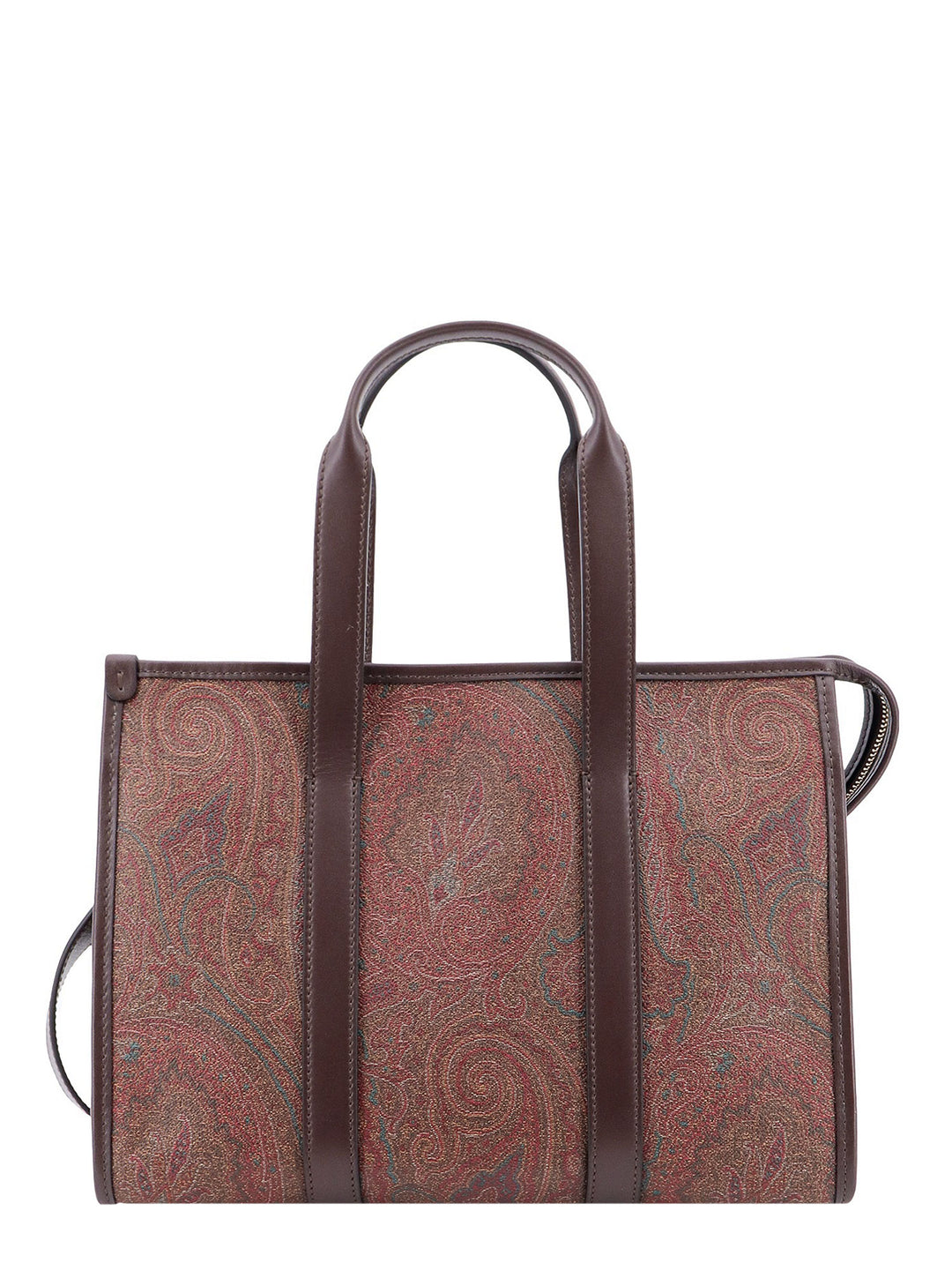 Etro Bags - Brown | 234e90f977efe72143169a4005b8f9225361bcf9