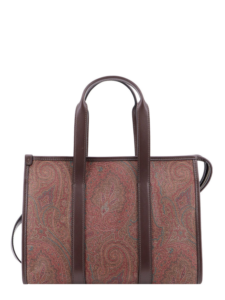 Etro Bags - Brown | 234e90f977efe72143169a4005b8f9225361bcf9