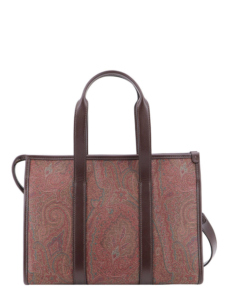 Etro Bags - Brown | 0a68ba20169e94d1d9f72bb8fb50890c03535891