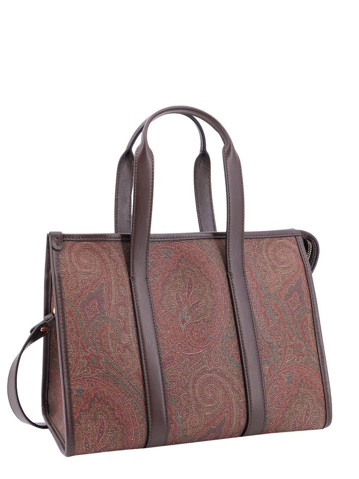 Etro Bags - Brown | b7e2a7b1ce1120997494cbfbbdd5d156c568c492